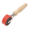 ABIG Rouleau Encreur – 2CM Ø48MM