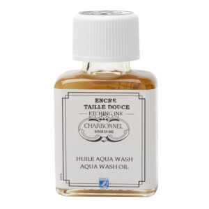 Produits Complémentaires