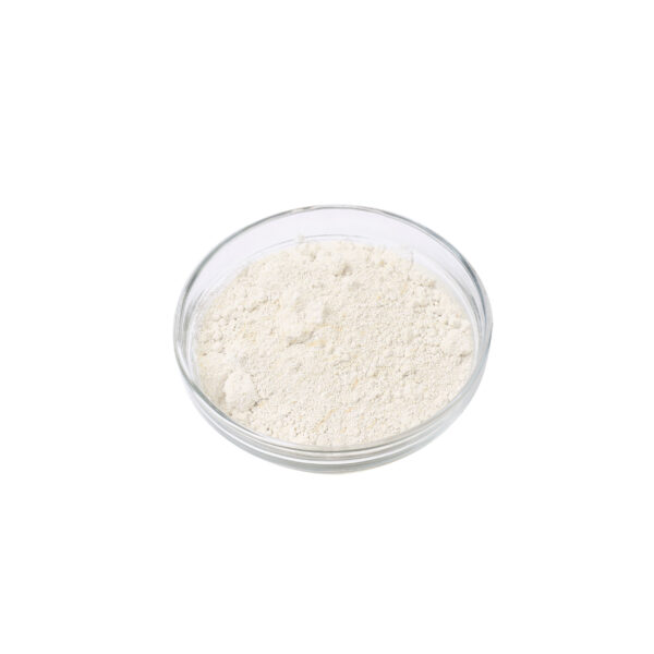 Blanc de Meudon - 1kg