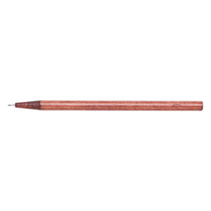 Lyons - Pointe Ronde (Bois Vernis) - N°4