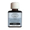 vernis mou lamour
