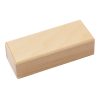 Pierre d'Arkansas - Boîte en Bois Petit Modèle - 90x25mm - Image 2