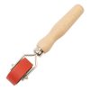 ABIG Rouleau Encreur - 9MM Ø5CM