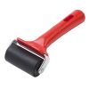 ESSDEE – Rouleau Encreur – 5CM Ø3CM