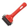 ESSDEE – Rouleau Encreur – 5CM Ø3CM - Image 3