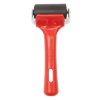ESSDEE – Rouleau Encreur – 5CM Ø3CM - Image 2