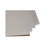 Speedball - Bloc Kozo 45G 23X30cm X25 - Image 2