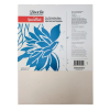 Speedball - Bloc Kozo 45G 23X30cm X25
