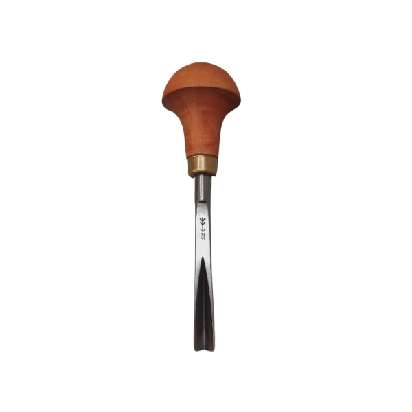 PFEIL OUTIL LINO B 12/8