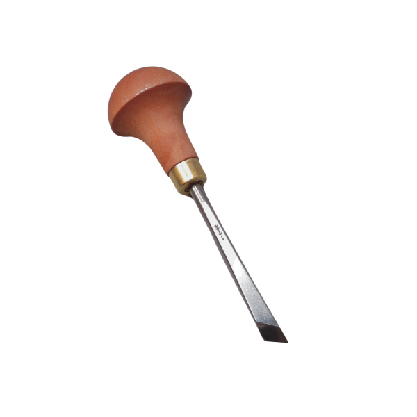 PFEIL OUTIL LINO L 1s/8