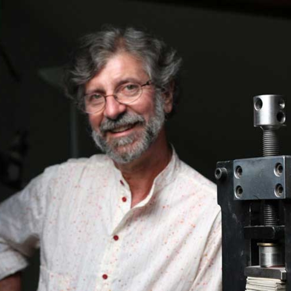 Guy Braun