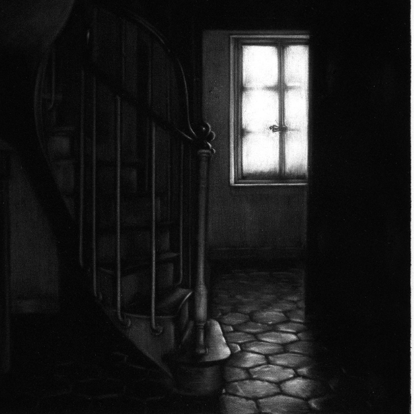 Guy Braun