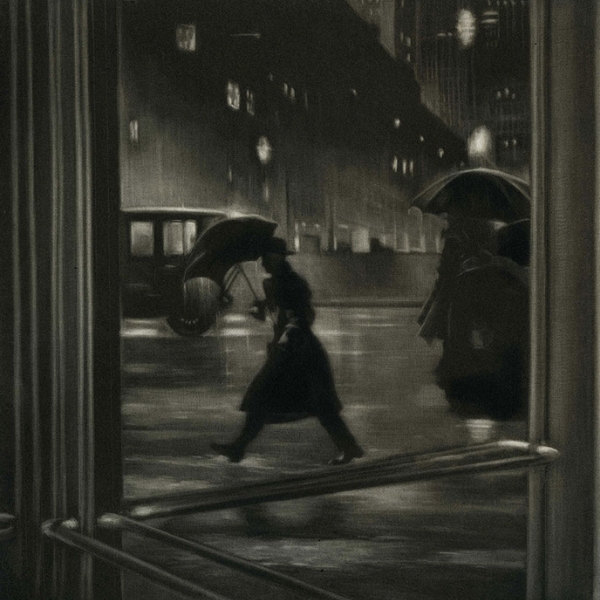 Guy Braun