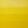 3013643014904-CHARBONNEL-WASHABLE-PRINTING-INK-PRIMROSE-YELLOW-3013643014904-SWATCH