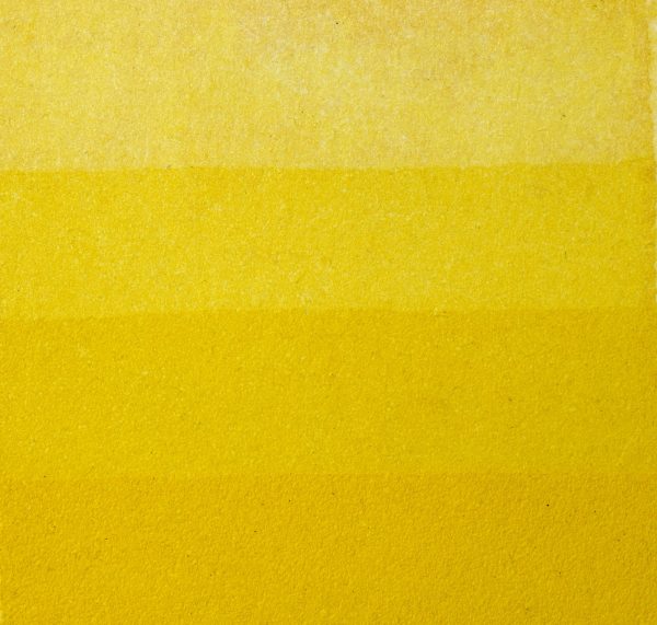 3013643014904-CHARBONNEL-WASHABLE-PRINTING-INK-PRIMROSE-YELLOW-3013643014904-SWATCH
