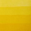 3013643014911-CHARBONNEL-WASHABLE-PRINTING-INK-DEEP-YELLOW--SWATCH
