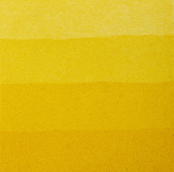 3013643014911-CHARBONNEL-WASHABLE-PRINTING-INK-DEEP-YELLOW--SWATCH