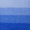 3013643014959-CHARBONNEL-WASHABLE-PRINTING-INK-ULTRAMARINE SWATCH