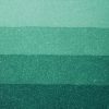 3013643014980-CHARBONNEL-WASHABLE-INK-EMERALD-GREEN-SWATCH