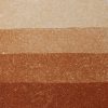 3013643015000-CHARBONNEL-WASHABLE-PRINTING-INK-SANGUINE SWATCH