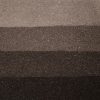 3013643015048-CHARBONNEL-WASHABLE-PRINTING-INK-BISTRE--SWATCH