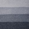 3013643015055-CHARBONNEL-WASHABLE-PRINTING-INK-PAYNES-GREY