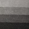 3013643015062-CHARBONNEL-WASHABLE-INK-SOFT-BLACK SWATCH
