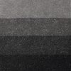 CHB-WASHABLE-PRINTING-INK-BLACK-LUXE-C-3013643015154-SWATCH
