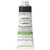 LB-CHRB-PRINTING-INK-60ML-BLACK-LUXE-C