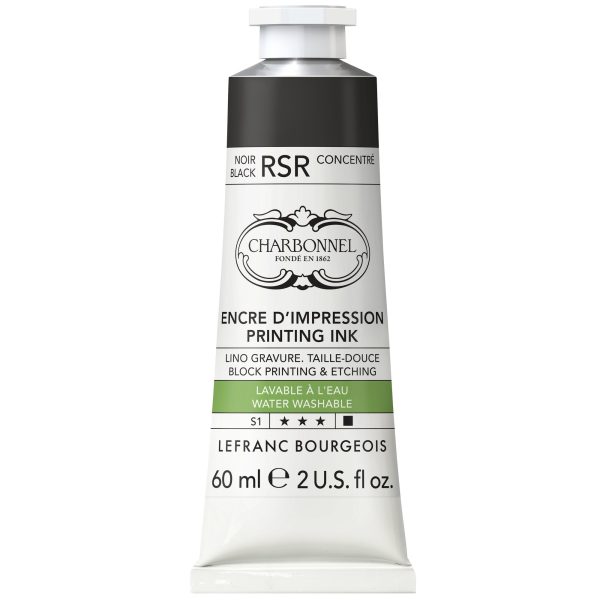 LB-CHRB-PRINTING-INK-60ML-BLACK-RSR