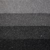 3013643015178-Charbonnel WASHABLE INK BLACK 55981 3013643015109 [SWATCH]