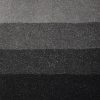 3013643015192-Charbonnel-WASHABLE-INK-BLACK-55985-3013643015123-SWATCH
