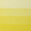 3013643015208-CHARBONNEL-ETCHING-INK-LEMON-YELLOW-3013643015208-SWATCH
