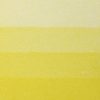 3013643015208-CHB ETCHING INK LEMON YELLOW 3013643015208 [SWATCH]
