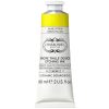 3013643015208-LB CHRB 60ML ETCHING INK LEMON YELLOW 3013643015208