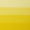 3013643015222-CHB-ETCHING-INK-PERMANENT-YELLOW-LAKE- SWATCH
