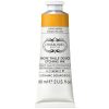 3013643015246-LB CHRB 60ML ETCHING INK INDIAN YELLOW 3013643015246
