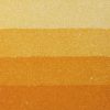 3013643015253-CHB ETCHING INK APRICOT YELLOW 3013643015253 [SWATCH]