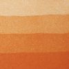 3013643015260-CHB ETCHING INK NASTURTIUM YELLOW 3013643015260[SWATCH]