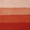 3013643015284-CHB ETCHING INK WARM RED 3013643015284[SWATCH]