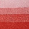 3013643015291-CHB ETCHING INK CARDINAL RED 3013643015291[SWATCH]