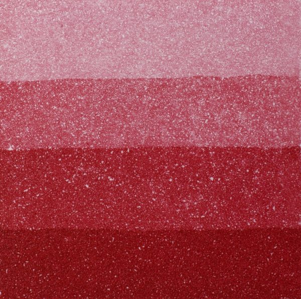 3013643015321-CHB ETCHING INK GERANIUM RED 3013643015321[SWATCH]