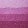 3013643015345-CHB ETCHING INK SOLFERINO VIOLET 3013643015864[SWATCH]