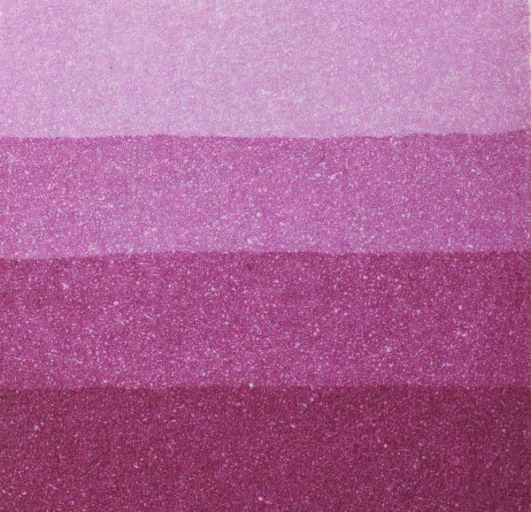 3013643015345-CHB ETCHING INK SOLFERINO VIOLET 3013643015864[SWATCH]