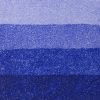 3013643015376-CHB ETCHING INK ORIENT BLUE 3013643015376[SWATCH]