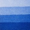 3013643015406-CHB ETCHING INK COBALT BLUE HUE 3013643015925 [SWATCH]