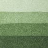 3013643015475-CHB ETCHING INK SAP GREEN 3013643015994 [SWATCH]