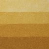 3013643015505-CHB ETCHING INK YELLOW OCHRE 3013643016021 [SWATCH]