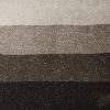 3013643015574-CHB ETCHING INK RAW SEPIA 3013643015574 [SWATCH]