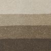 3013643015598-CHB ETCHING INK RAW UMBER 3013643015598 [SWATCH]